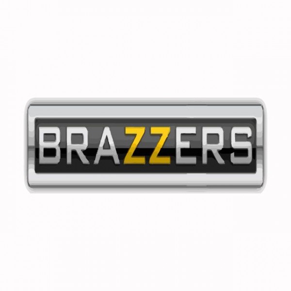 Brazzers Porn Sex T Shirt White