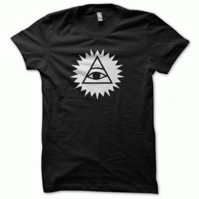 http://www.serishirts.com/11889-9560-large/camiseta-illuminati-eye-of-providence-negro.jpg