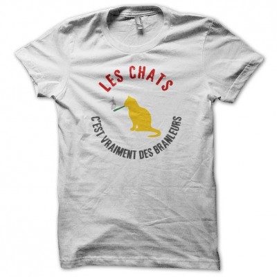 tee-shirt-les-nuls-les-chats-c-est-des-b