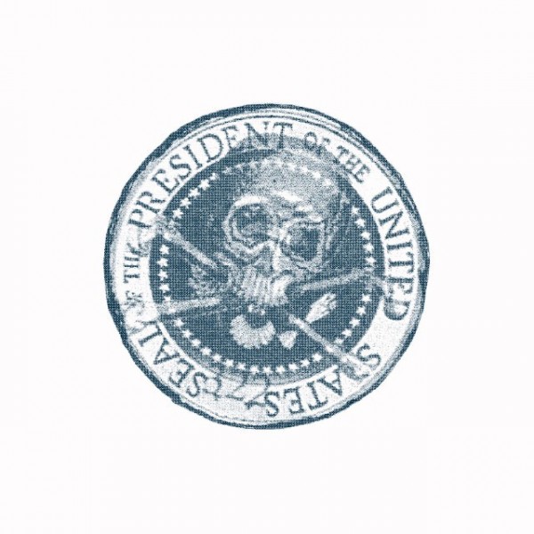 skull and bones presidents skull and bones presidents
