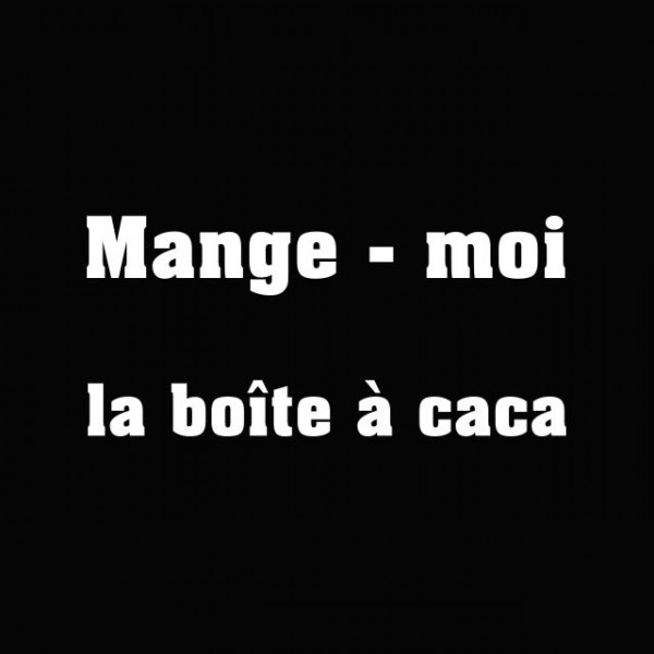 sexe en boite taxi sexe sexe en boite taxi sexe