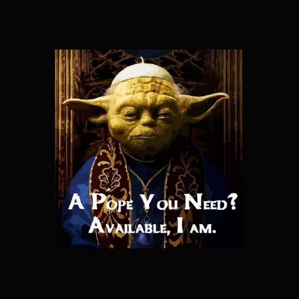 Posted Image