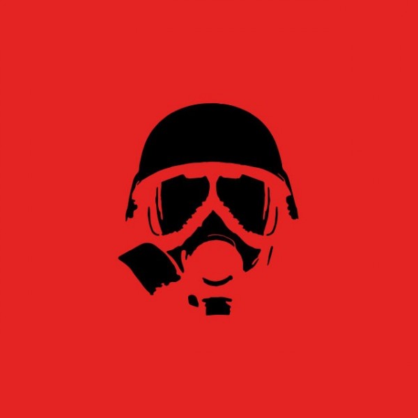 ebook Juan Vicente Gómez and the Oil Companies in Venezuela,