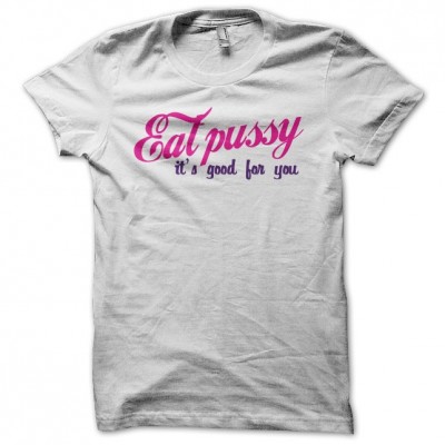 Eatting pussy stories Free penile orgasm
