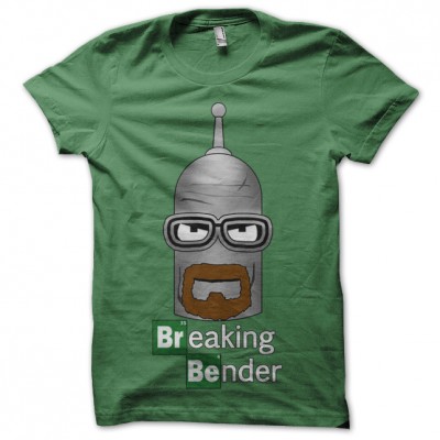tee-shirt-breaking-bad-bender-vert.jpg