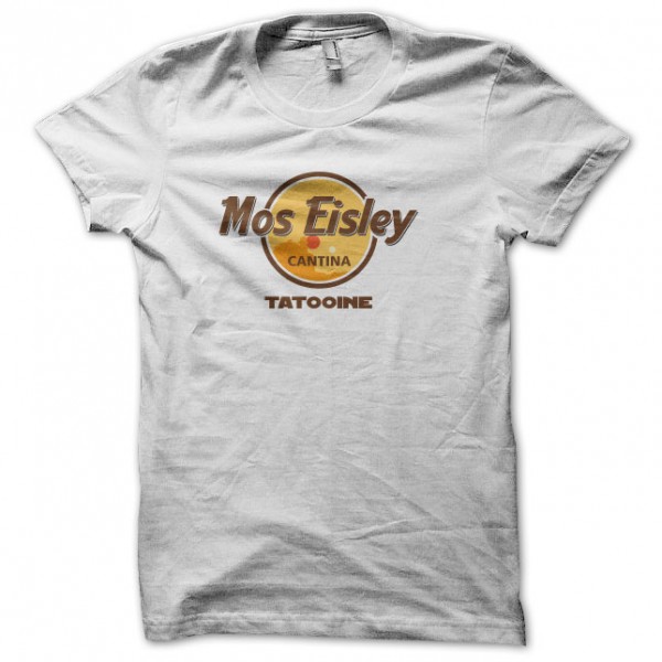 Mos Eisley Hard Rock Cafe Mos Eisley Hard Rock Cafe