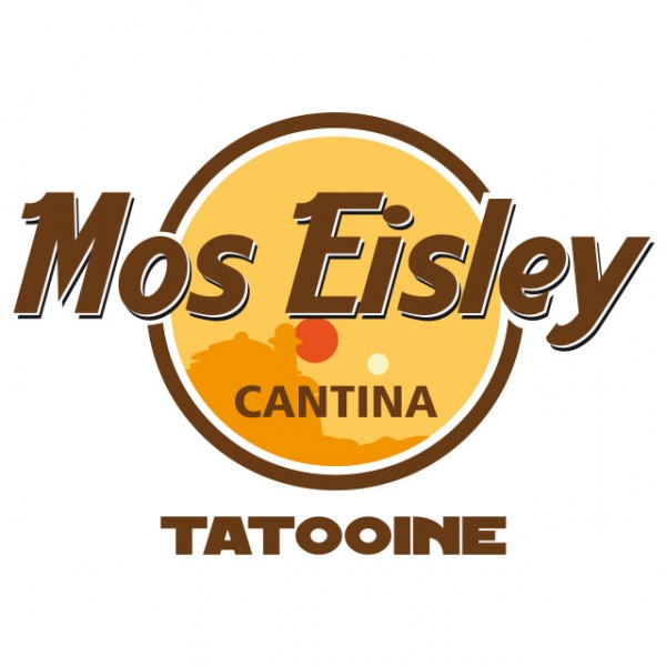 Mos Eisley Hard Rock Cafe Mos Eisley Hard Rock Cafe