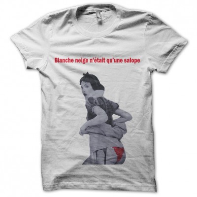 salope katsumi tee shirt salope salope katsumi tee shirt salope