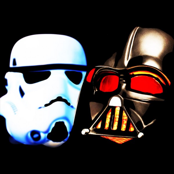 sexe frere et soeur star wars sexe sexe frere et soeur star wars sexe