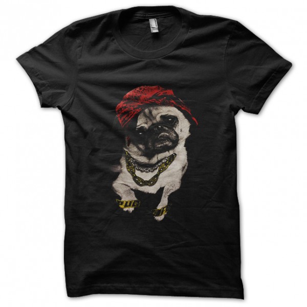 black pug t shirt pug t shirt black black pug t shirt pug t shirt black