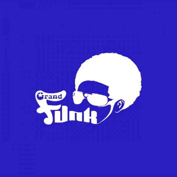 groove funk pictures to pin on pinterest tattooskid groove funk pictures to pin on pinterest tattooskid