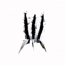 Wolverine 4 Serishirtscom