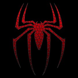 spiderman 5 serishirts com