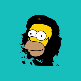 Homer Guevara