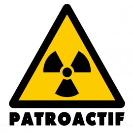 [Image: tee-shirt-patroactif-parodie-logo-nuclea...-blanc.jpg]