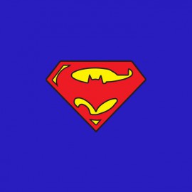 superman 5 serishirts com