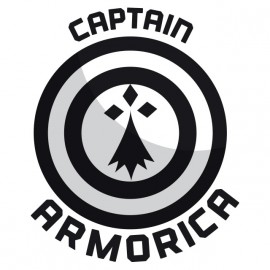 Téléchargement gratuit Images Various T Shirts Funny 47 Serishirts Com dernière salutations