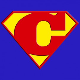 superman-logo-t-shirt-with-a-blue-c.jpg