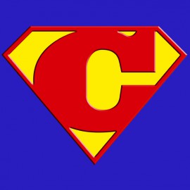 superman-logo-t-shirt-with-a-blue-c.jpg