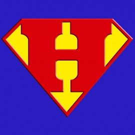 -superman-logo-with-a-blue-h.jpg