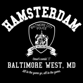 tee-shirt-university-baltimore-hamsterdam-the-wire-noir.jpg