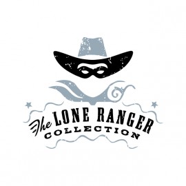 shirt the lone ranger white