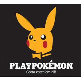 pokemon playboy