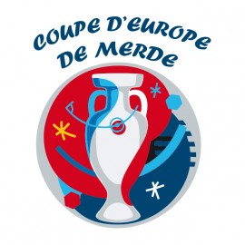 euro 2016 humor t-shirt