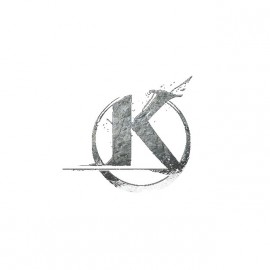 tee shirt kaamelott logo