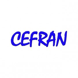 tee shirt CEFRAN norman