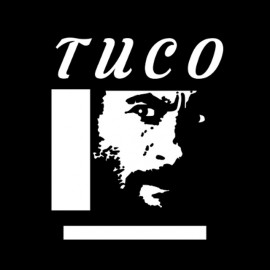 TUCO