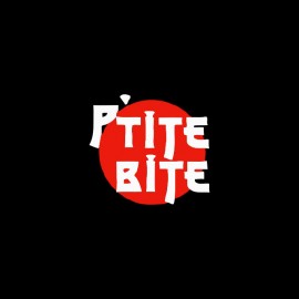 tee shirt ptite bite les nuls