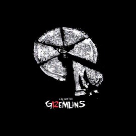 tee shirt gremlins trame joe dante