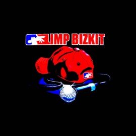 tee shirt limp bizkit usa