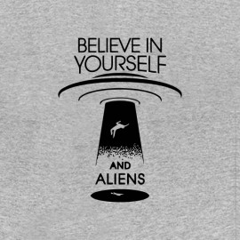 tee shirt abductions aliens