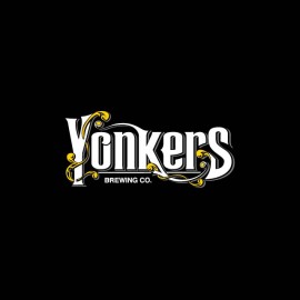 tee shirt yonkers brasserie