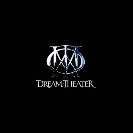 tee shirt dream theater