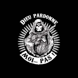 tee-shirt-dieu-pardonne-moi-pas.jpg