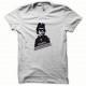 The Velvet Underground t-shirt black / white