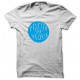 Camisa Foster las personas de raza blanca