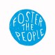 Camisa Foster las personas de raza blanca