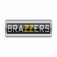 Tee shirt sex Brazzers porn white