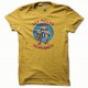 Tee shirt Breaking bad los pollos hermanos blanc