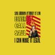 T-shirt Breaking bad  better call saul yellow