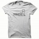 Tee shirt Hentai noir/blanc