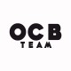 camuiseta OCB Team parodia blanco