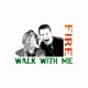 Tee shirt Twin Peaks Fire walk with me Bob & Cooper white