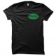 T-shirt True Blood Merlotte's black