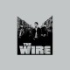 T-shirt The Wire street gray