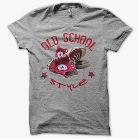 all star converse t shirts